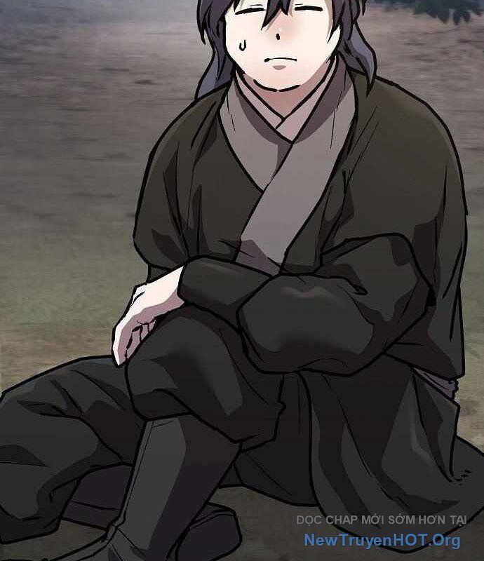 Truyền Thuyết Ma Giáo Phi Long Thập Tam Đại - Chapter 4 - Page 167