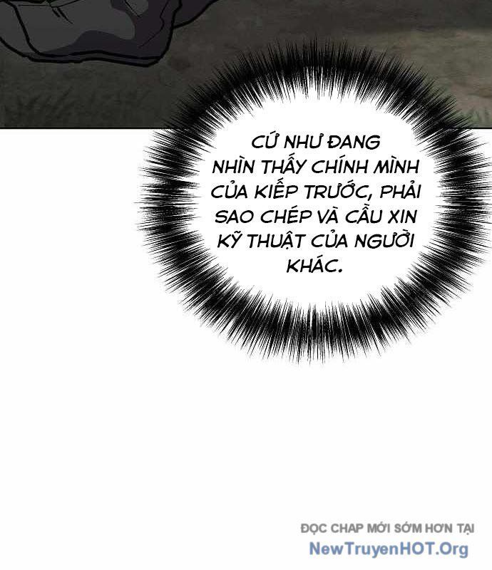 Truyền Thuyết Ma Giáo Phi Long Thập Tam Đại - Chapter 4 - Page 168