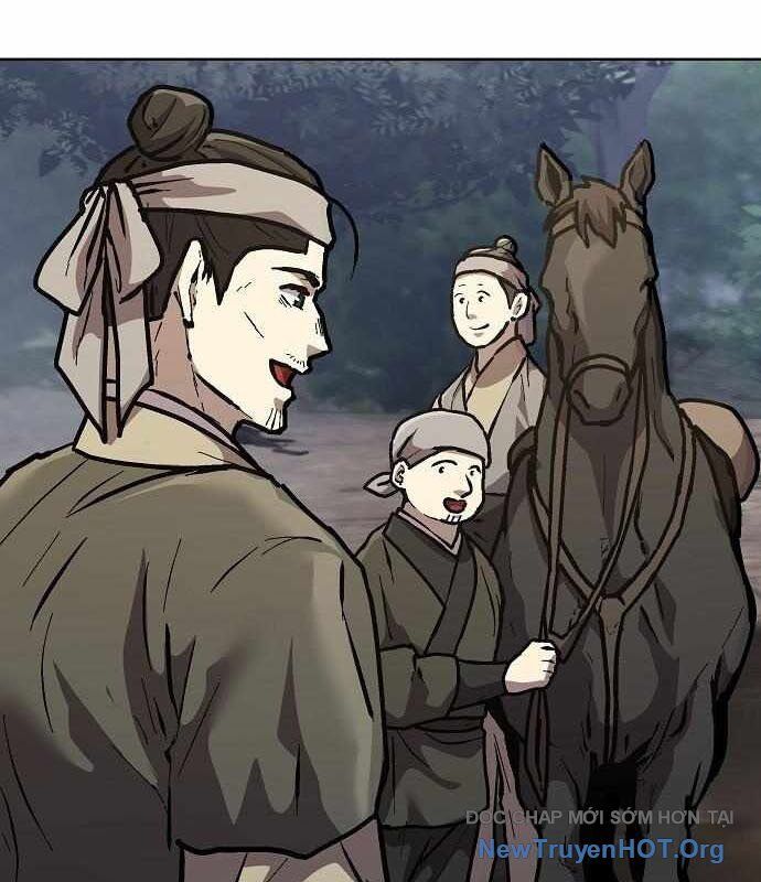 Truyền Thuyết Ma Giáo Phi Long Thập Tam Đại - Chapter 4 - Page 169