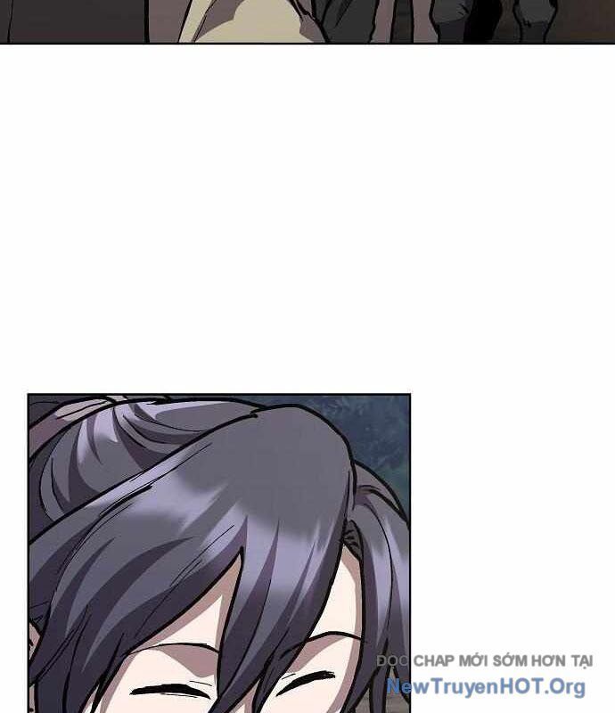 Truyền Thuyết Ma Giáo Phi Long Thập Tam Đại - Chapter 4 - Page 170