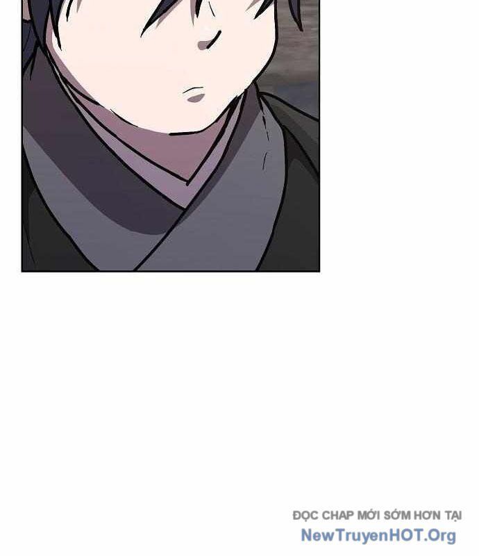 Truyền Thuyết Ma Giáo Phi Long Thập Tam Đại - Chapter 4 - Page 171