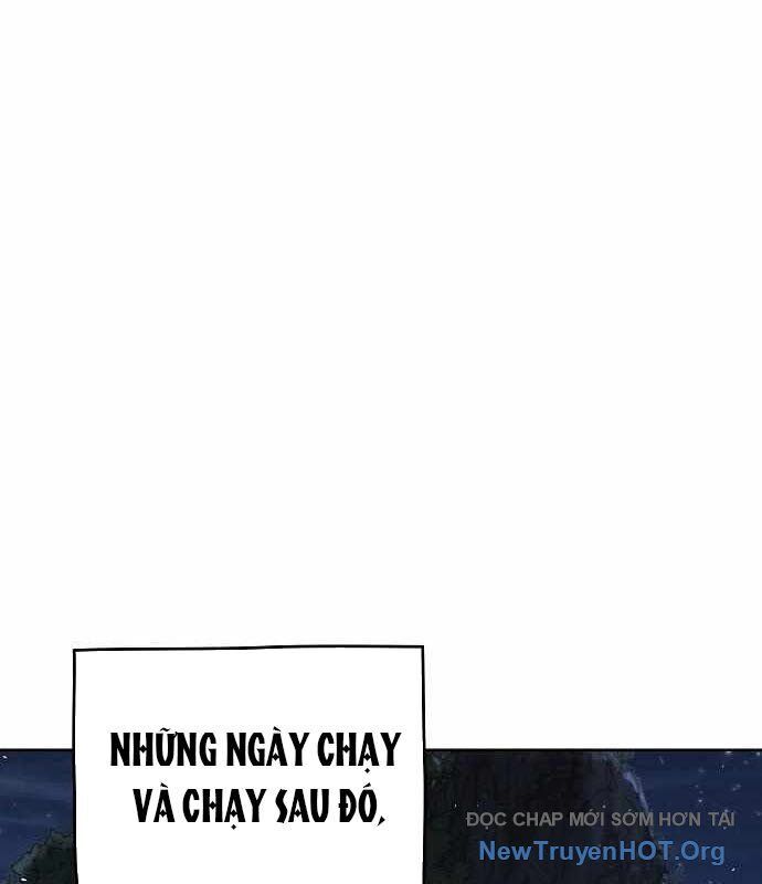 Truyền Thuyết Ma Giáo Phi Long Thập Tam Đại - Chapter 4 - Page 172