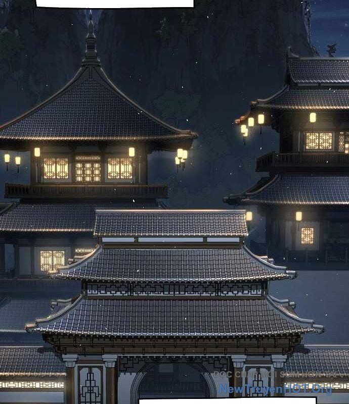 Truyền Thuyết Ma Giáo Phi Long Thập Tam Đại - Chapter 4 - Page 173