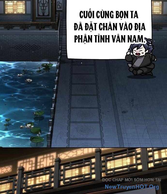 Truyền Thuyết Ma Giáo Phi Long Thập Tam Đại - Chapter 4 - Page 174