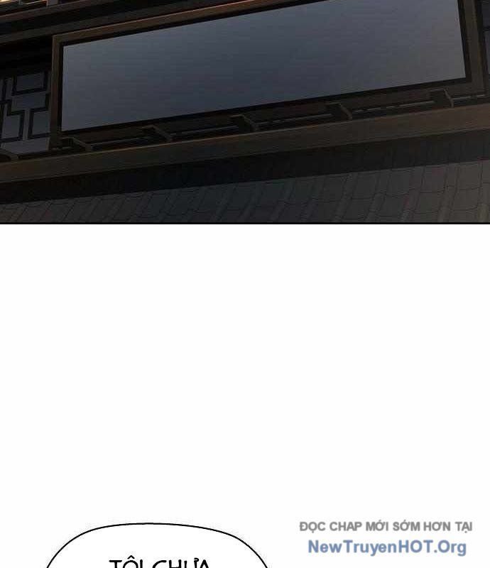 Truyền Thuyết Ma Giáo Phi Long Thập Tam Đại - Chapter 4 - Page 175