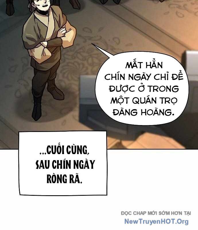 Truyền Thuyết Ma Giáo Phi Long Thập Tam Đại - Chapter 4 - Page 177