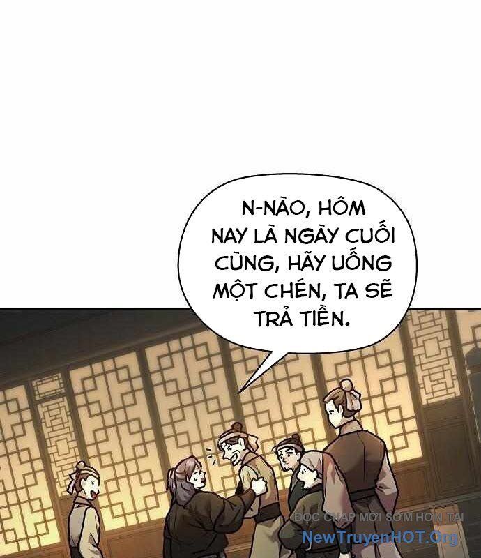 Truyền Thuyết Ma Giáo Phi Long Thập Tam Đại - Chapter 4 - Page 178