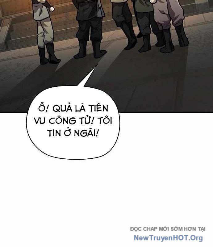 Truyền Thuyết Ma Giáo Phi Long Thập Tam Đại - Chapter 4 - Page 179