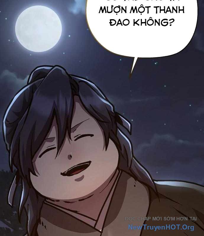 Truyền Thuyết Ma Giáo Phi Long Thập Tam Đại - Chapter 4 - Page 18