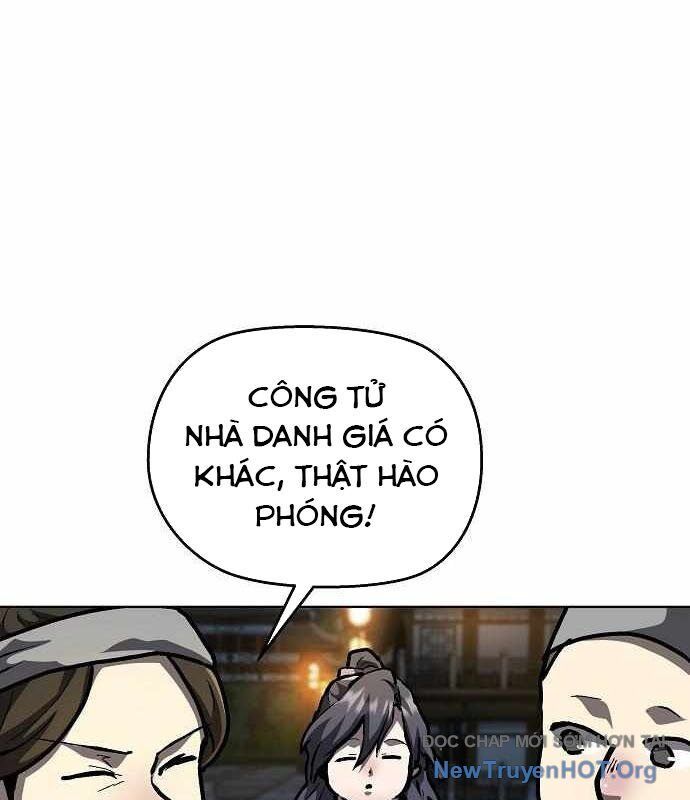 Truyền Thuyết Ma Giáo Phi Long Thập Tam Đại - Chapter 4 - Page 180