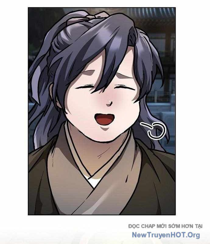 Truyền Thuyết Ma Giáo Phi Long Thập Tam Đại - Chapter 4 - Page 182