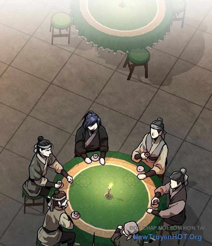 Truyền Thuyết Ma Giáo Phi Long Thập Tam Đại - Chapter 4 - Page 183