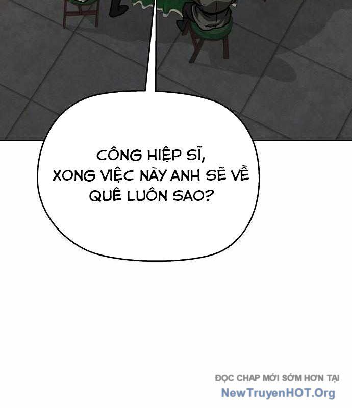 Truyền Thuyết Ma Giáo Phi Long Thập Tam Đại - Chapter 4 - Page 184
