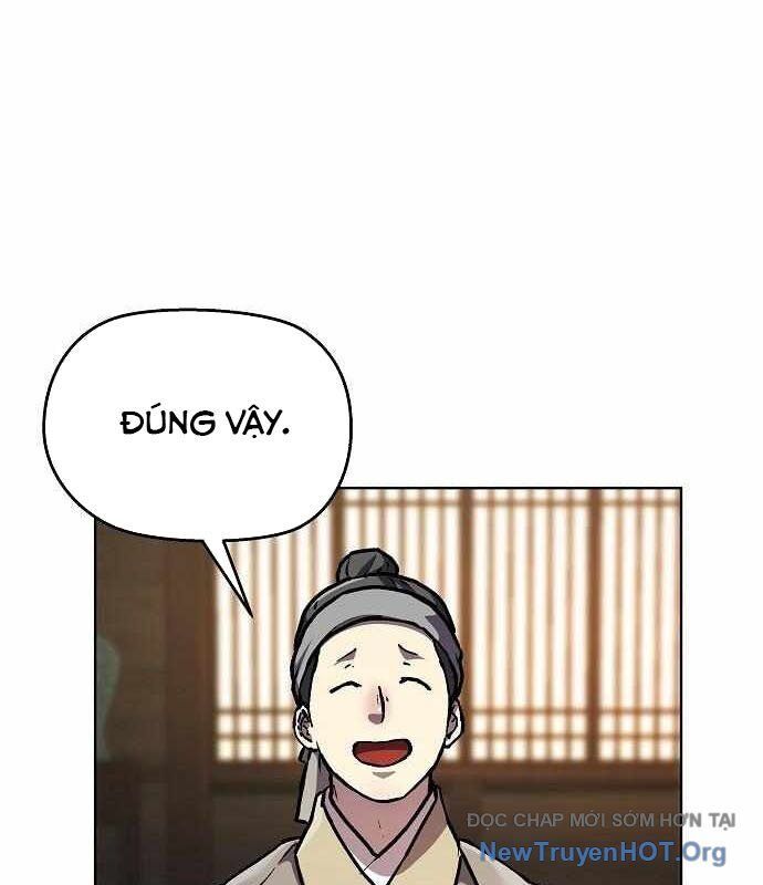 Truyền Thuyết Ma Giáo Phi Long Thập Tam Đại - Chapter 4 - Page 185