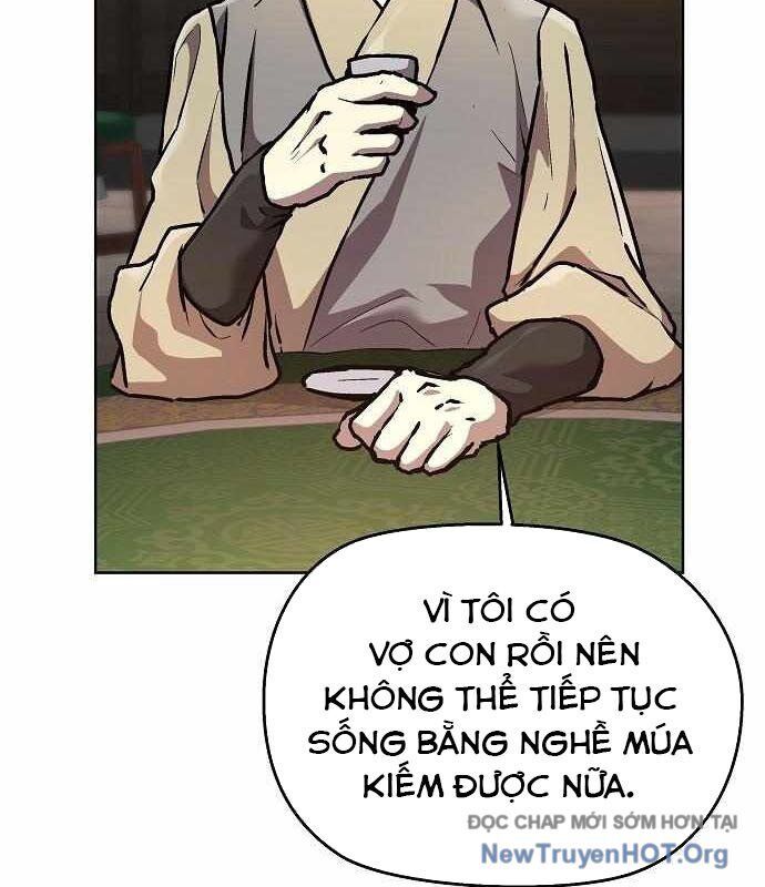 Truyền Thuyết Ma Giáo Phi Long Thập Tam Đại - Chapter 4 - Page 186