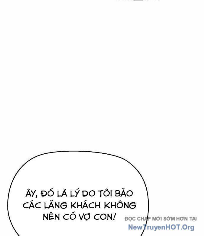 Truyền Thuyết Ma Giáo Phi Long Thập Tam Đại - Chapter 4 - Page 187