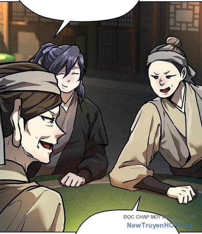 Truyền Thuyết Ma Giáo Phi Long Thập Tam Đại - Chapter 4 - Page 188