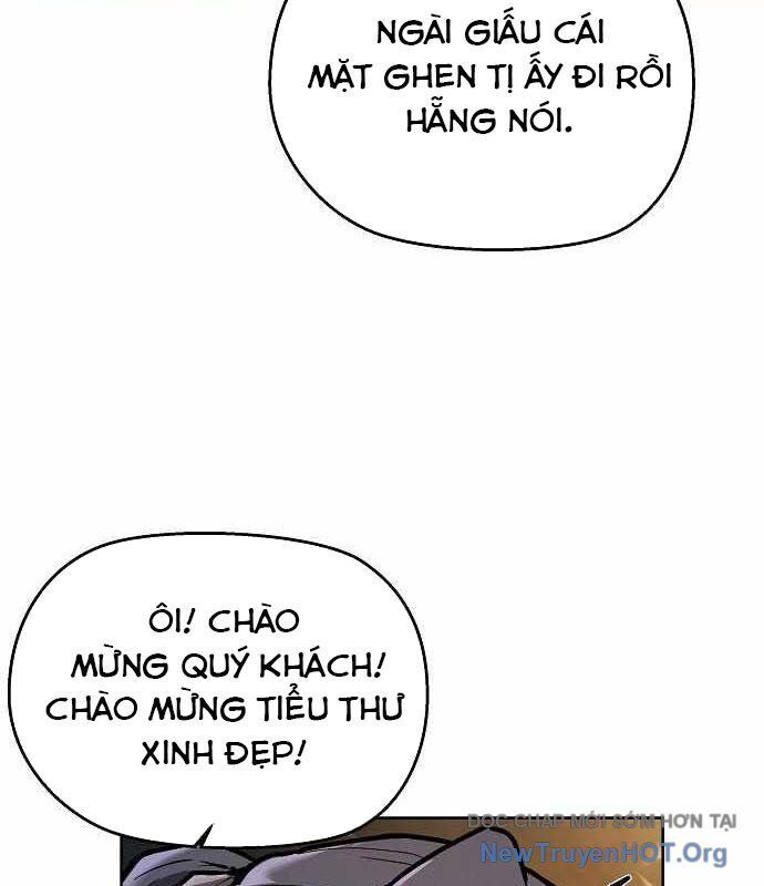 Truyền Thuyết Ma Giáo Phi Long Thập Tam Đại - Chapter 4 - Page 189