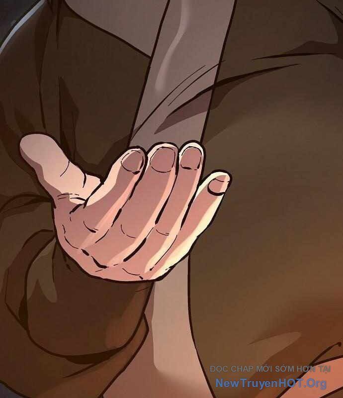 Truyền Thuyết Ma Giáo Phi Long Thập Tam Đại - Chapter 4 - Page 19