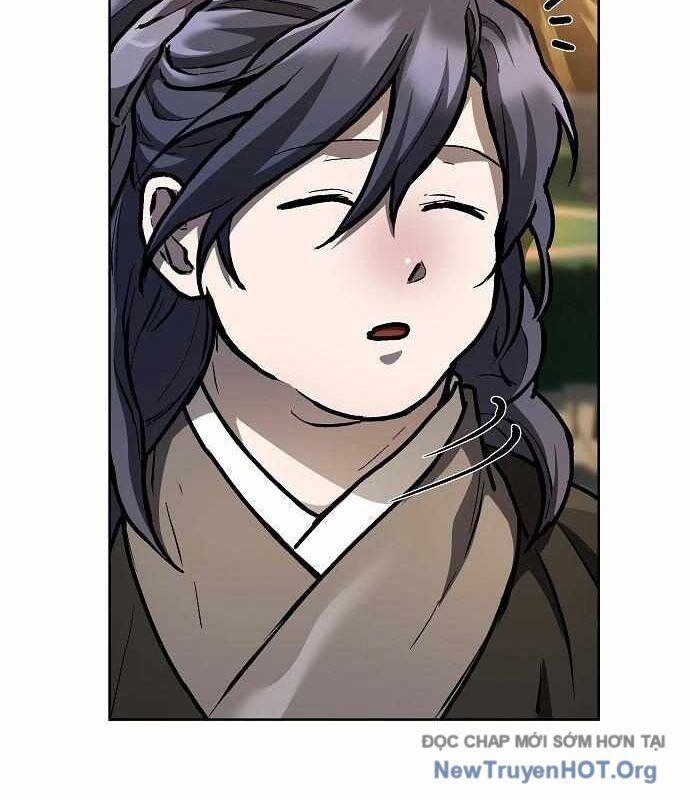 Truyền Thuyết Ma Giáo Phi Long Thập Tam Đại - Chapter 4 - Page 190