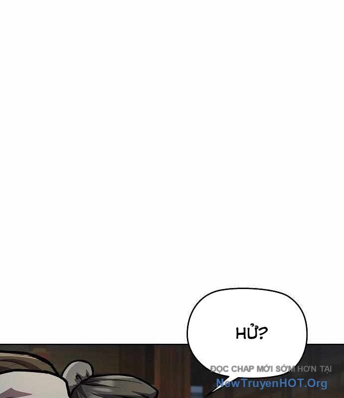 Truyền Thuyết Ma Giáo Phi Long Thập Tam Đại - Chapter 4 - Page 191