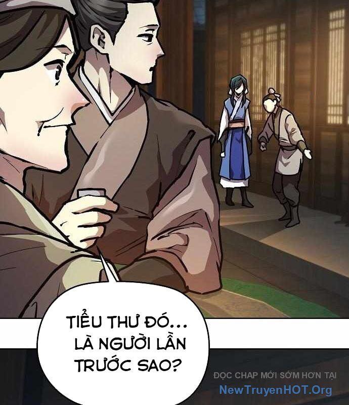 Truyền Thuyết Ma Giáo Phi Long Thập Tam Đại - Chapter 4 - Page 192