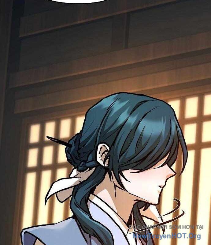 Truyền Thuyết Ma Giáo Phi Long Thập Tam Đại - Chapter 4 - Page 193