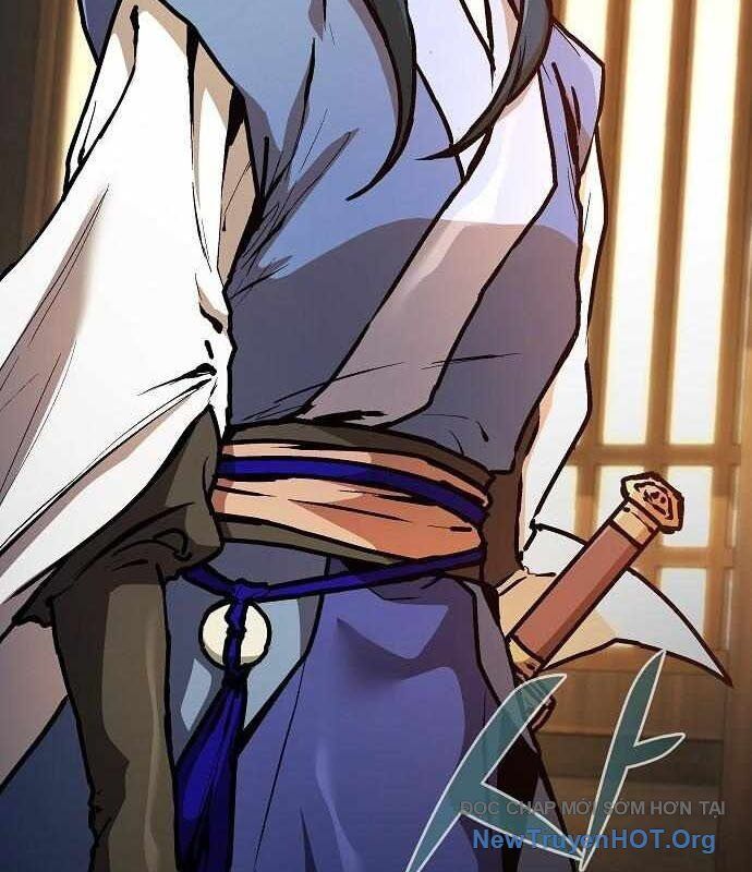 Truyền Thuyết Ma Giáo Phi Long Thập Tam Đại - Chapter 4 - Page 194