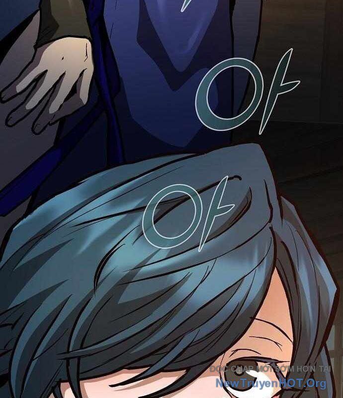 Truyền Thuyết Ma Giáo Phi Long Thập Tam Đại - Chapter 4 - Page 195