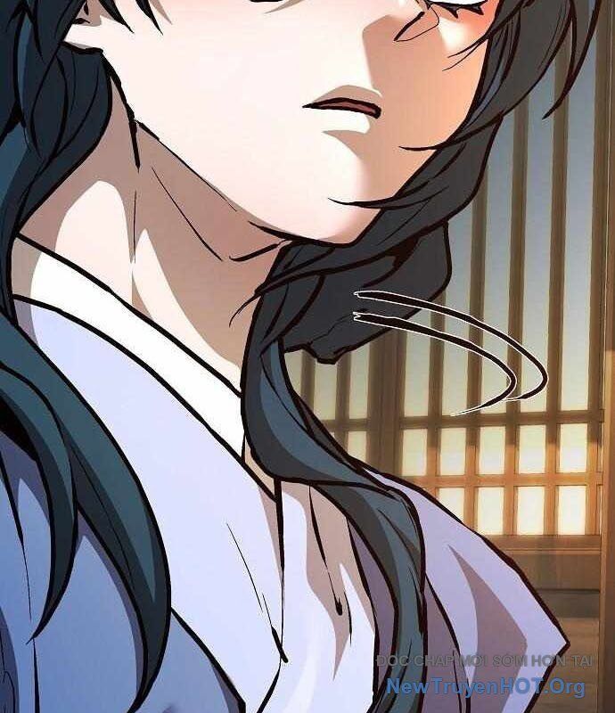 Truyền Thuyết Ma Giáo Phi Long Thập Tam Đại - Chapter 4 - Page 196