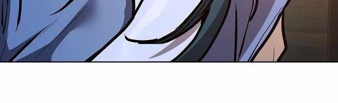 Truyền Thuyết Ma Giáo Phi Long Thập Tam Đại - Chapter 4 - Page 197