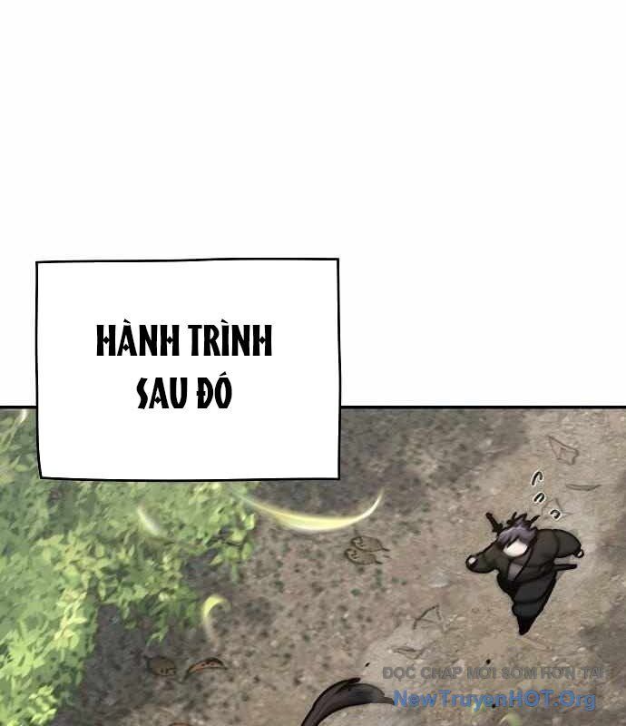 Truyền Thuyết Ma Giáo Phi Long Thập Tam Đại - Chapter 4 - Page 22