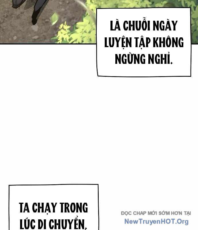Truyền Thuyết Ma Giáo Phi Long Thập Tam Đại - Chapter 4 - Page 24