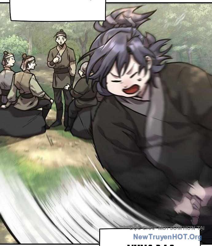 Truyền Thuyết Ma Giáo Phi Long Thập Tam Đại - Chapter 4 - Page 25