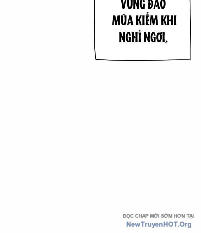 Truyền Thuyết Ma Giáo Phi Long Thập Tam Đại - Chapter 4 - Page 26