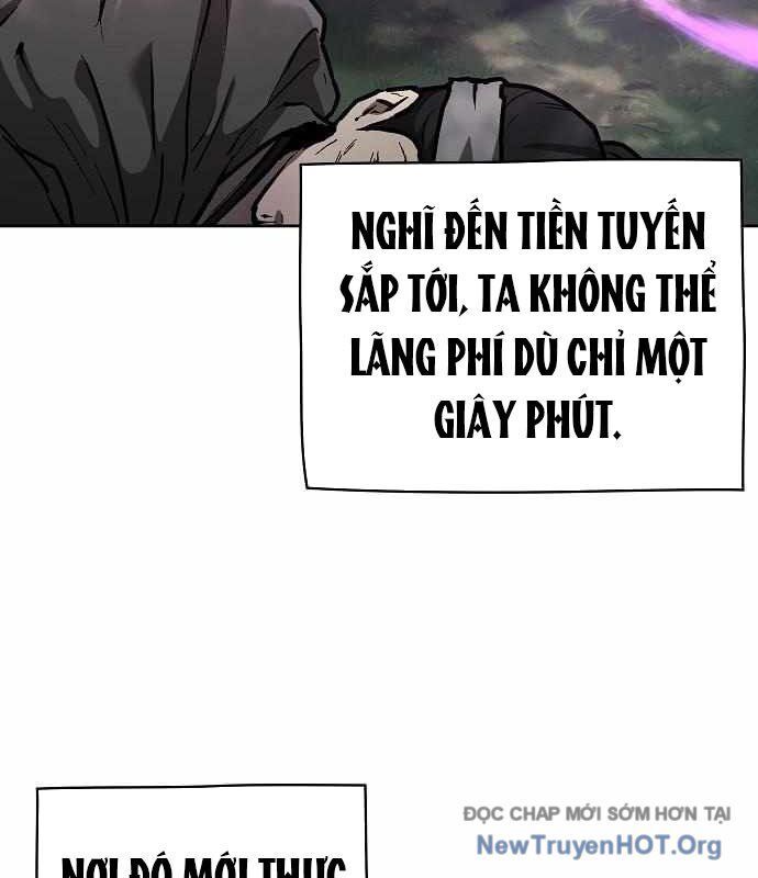 Truyền Thuyết Ma Giáo Phi Long Thập Tam Đại - Chapter 4 - Page 28