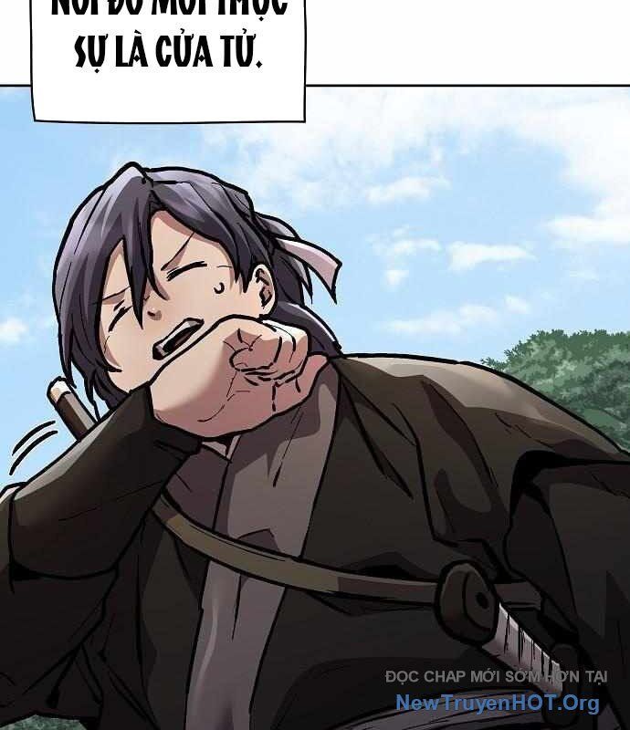 Truyền Thuyết Ma Giáo Phi Long Thập Tam Đại - Chapter 4 - Page 29