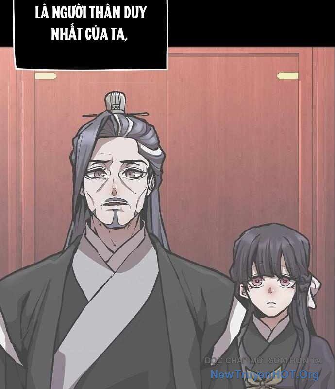 Truyền Thuyết Ma Giáo Phi Long Thập Tam Đại - Chapter 4 - Page 3