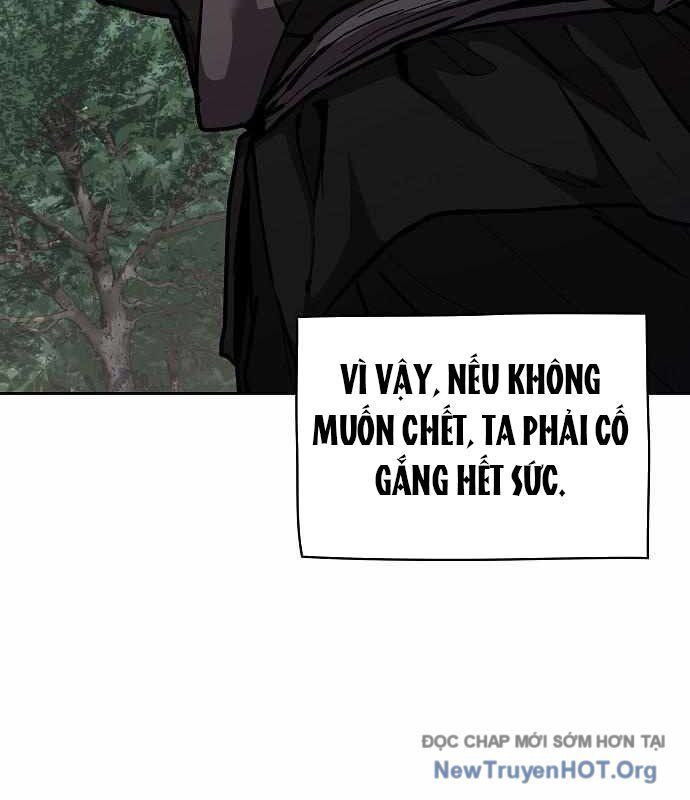 Truyền Thuyết Ma Giáo Phi Long Thập Tam Đại - Chapter 4 - Page 30