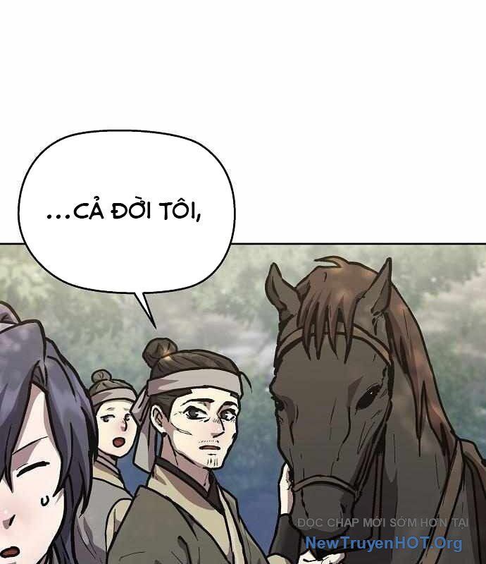 Truyền Thuyết Ma Giáo Phi Long Thập Tam Đại - Chapter 4 - Page 31