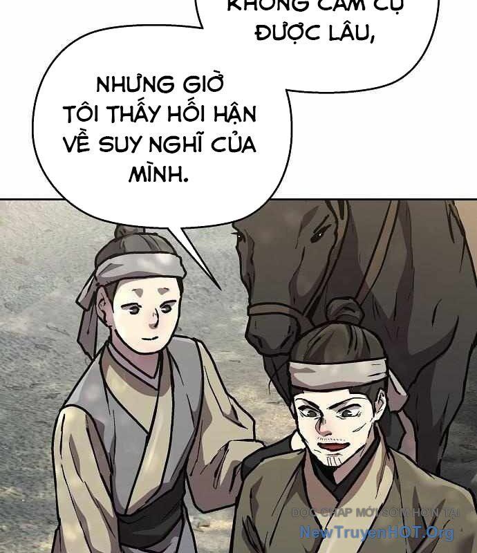 Truyền Thuyết Ma Giáo Phi Long Thập Tam Đại - Chapter 4 - Page 33