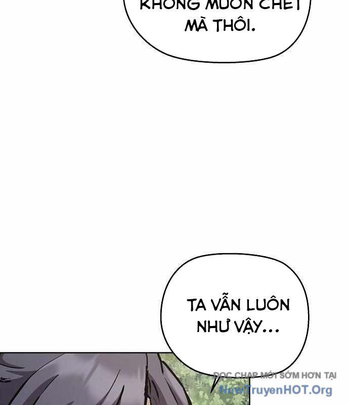 Truyền Thuyết Ma Giáo Phi Long Thập Tam Đại - Chapter 4 - Page 35