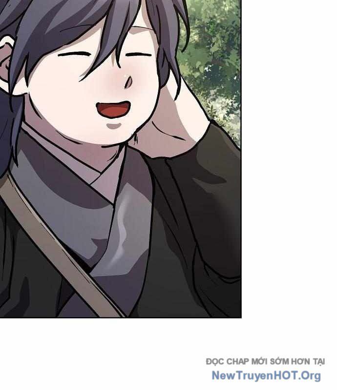 Truyền Thuyết Ma Giáo Phi Long Thập Tam Đại - Chapter 4 - Page 36