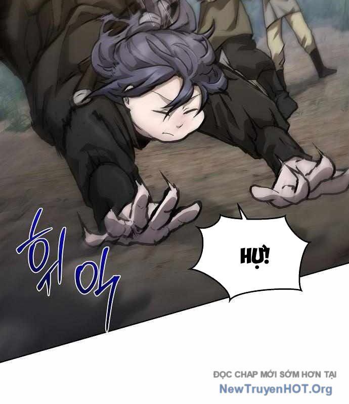 Truyền Thuyết Ma Giáo Phi Long Thập Tam Đại - Chapter 4 - Page 38