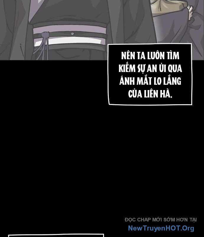 Truyền Thuyết Ma Giáo Phi Long Thập Tam Đại - Chapter 4 - Page 4