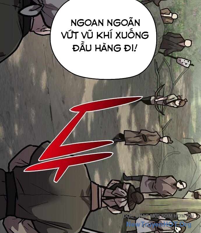 Truyền Thuyết Ma Giáo Phi Long Thập Tam Đại - Chapter 4 - Page 43