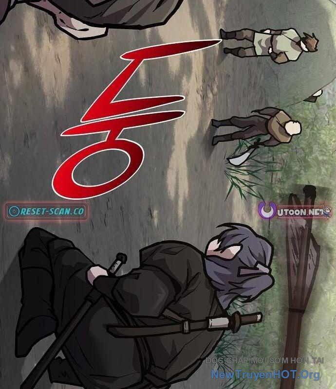 Truyền Thuyết Ma Giáo Phi Long Thập Tam Đại - Chapter 4 - Page 45