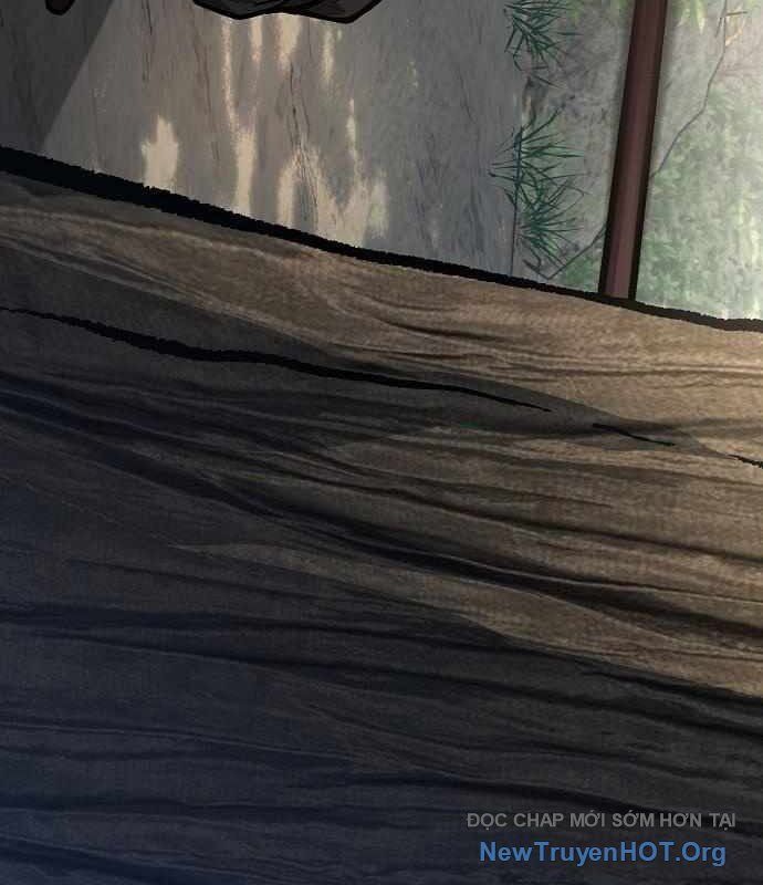 Truyền Thuyết Ma Giáo Phi Long Thập Tam Đại - Chapter 4 - Page 46