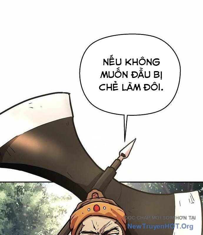 Truyền Thuyết Ma Giáo Phi Long Thập Tam Đại - Chapter 4 - Page 48