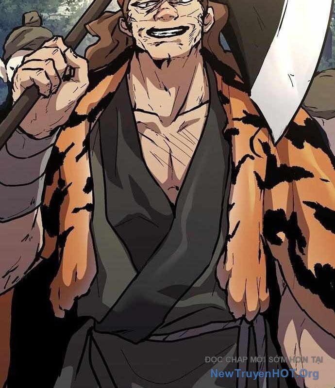 Truyền Thuyết Ma Giáo Phi Long Thập Tam Đại - Chapter 4 - Page 49